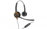 Axtel PRIME MS HD mono NC USB AXH-PRIMSM